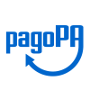pagopa-logo